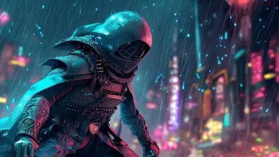 2025年9月5日必领！庞然巨物礼包码全攻略