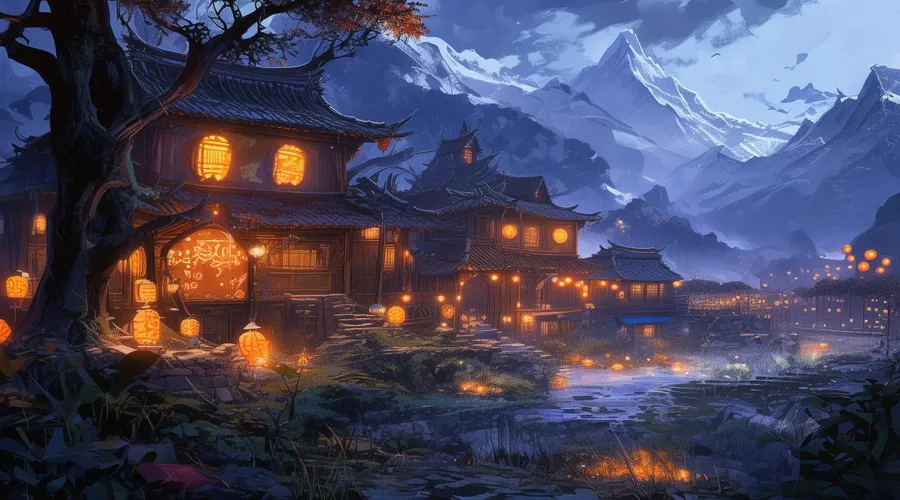 揭秘 9月4日庞然巨物隐藏兑换码